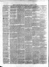 Blackpool Gazette & Herald Friday 14 January 1876 Page 2