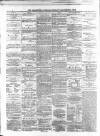Blackpool Gazette & Herald Friday 14 January 1876 Page 4