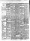 Blackpool Gazette & Herald Friday 14 January 1876 Page 6