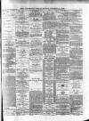 Blackpool Gazette & Herald Friday 14 January 1876 Page 7
