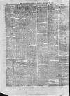 Blackpool Gazette & Herald Friday 21 January 1876 Page 2