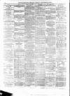 Blackpool Gazette & Herald Friday 21 January 1876 Page 4