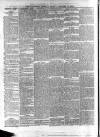 Blackpool Gazette & Herald Friday 21 January 1876 Page 6