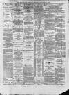 Blackpool Gazette & Herald Friday 21 January 1876 Page 7
