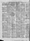 Blackpool Gazette & Herald Friday 21 January 1876 Page 8