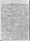 Blackpool Gazette & Herald Friday 28 January 1876 Page 2