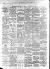 Blackpool Gazette & Herald Friday 28 January 1876 Page 4