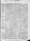 Blackpool Gazette & Herald Friday 28 January 1876 Page 5