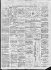 Blackpool Gazette & Herald Friday 28 January 1876 Page 7