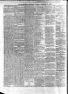 Blackpool Gazette & Herald Friday 28 January 1876 Page 8