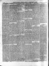 Blackpool Gazette & Herald Friday 04 February 1876 Page 2