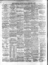 Blackpool Gazette & Herald Friday 04 February 1876 Page 4