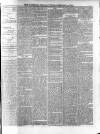 Blackpool Gazette & Herald Friday 04 February 1876 Page 5