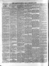 Blackpool Gazette & Herald Friday 04 February 1876 Page 6