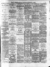 Blackpool Gazette & Herald Friday 04 February 1876 Page 7