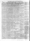 Blackpool Gazette & Herald Friday 11 February 1876 Page 2