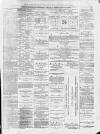 Blackpool Gazette & Herald Friday 11 February 1876 Page 3