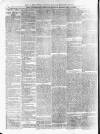 Blackpool Gazette & Herald Friday 11 February 1876 Page 6
