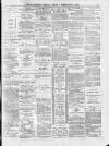 Blackpool Gazette & Herald Friday 11 February 1876 Page 7