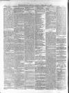 Blackpool Gazette & Herald Friday 11 February 1876 Page 8