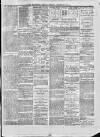 Blackpool Gazette & Herald Friday 18 February 1876 Page 3