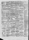Blackpool Gazette & Herald Friday 18 February 1876 Page 4