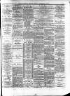 Blackpool Gazette & Herald Friday 18 February 1876 Page 7