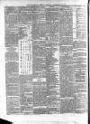 Blackpool Gazette & Herald Friday 18 February 1876 Page 8
