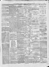 Blackpool Gazette & Herald Friday 25 February 1876 Page 3