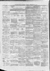 Blackpool Gazette & Herald Friday 25 February 1876 Page 4
