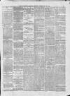 Blackpool Gazette & Herald Friday 25 February 1876 Page 5
