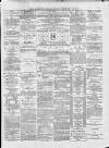Blackpool Gazette & Herald Friday 25 February 1876 Page 7