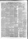 Blackpool Gazette & Herald Friday 25 February 1876 Page 8