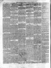 Blackpool Gazette & Herald Friday 03 March 1876 Page 2
