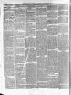 Blackpool Gazette & Herald Friday 03 March 1876 Page 6