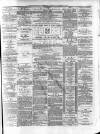 Blackpool Gazette & Herald Friday 03 March 1876 Page 7