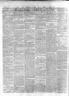 Blackpool Gazette & Herald Friday 10 March 1876 Page 2