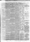 Blackpool Gazette & Herald Friday 10 March 1876 Page 3
