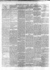 Blackpool Gazette & Herald Friday 10 March 1876 Page 6