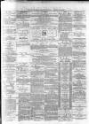 Blackpool Gazette & Herald Friday 10 March 1876 Page 7