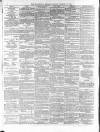 Blackpool Gazette & Herald Friday 17 March 1876 Page 4