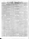 Blackpool Gazette & Herald Friday 24 March 1876 Page 2