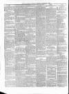 Blackpool Gazette & Herald Friday 24 March 1876 Page 8