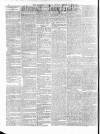 Blackpool Gazette & Herald Friday 31 March 1876 Page 2