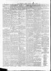 Blackpool Gazette & Herald Friday 07 April 1876 Page 2