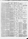 Blackpool Gazette & Herald Friday 07 April 1876 Page 3