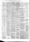 Blackpool Gazette & Herald Friday 07 April 1876 Page 4