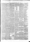 Blackpool Gazette & Herald Friday 07 April 1876 Page 5