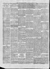 Blackpool Gazette & Herald Friday 07 April 1876 Page 6