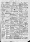 Blackpool Gazette & Herald Friday 07 April 1876 Page 7